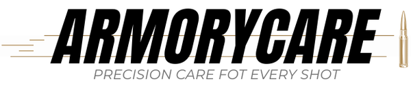 ArmoryCare